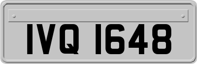 IVQ1648