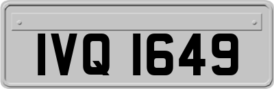 IVQ1649