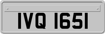 IVQ1651