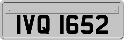 IVQ1652