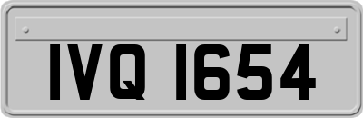 IVQ1654