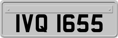 IVQ1655