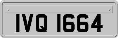 IVQ1664