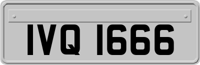 IVQ1666