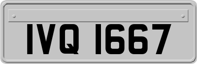 IVQ1667