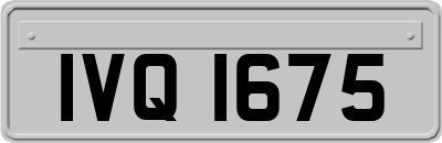 IVQ1675
