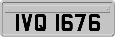 IVQ1676