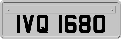 IVQ1680