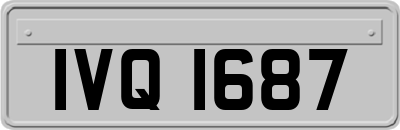 IVQ1687