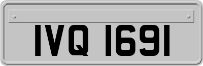 IVQ1691