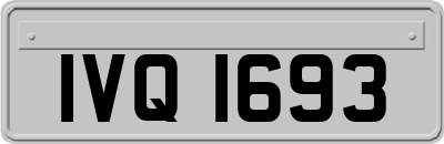 IVQ1693