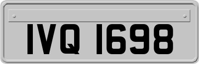 IVQ1698