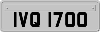IVQ1700