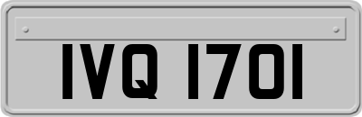 IVQ1701
