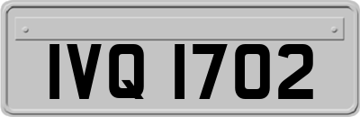 IVQ1702