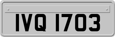 IVQ1703