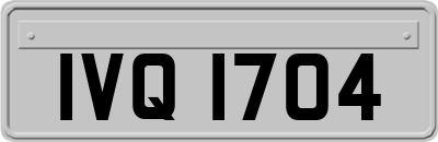 IVQ1704