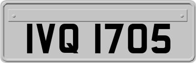 IVQ1705