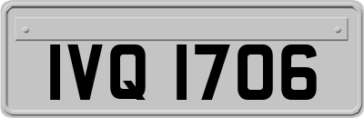 IVQ1706