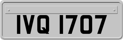 IVQ1707