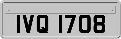 IVQ1708