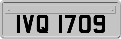 IVQ1709
