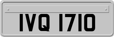 IVQ1710