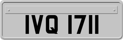 IVQ1711