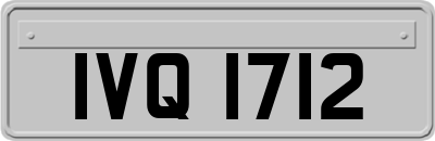 IVQ1712