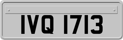 IVQ1713