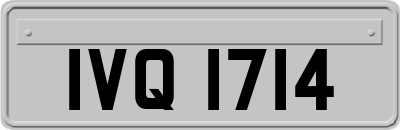 IVQ1714