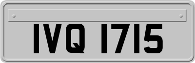 IVQ1715