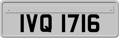 IVQ1716