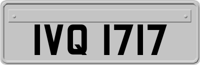 IVQ1717