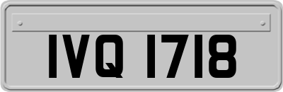 IVQ1718