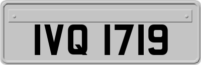 IVQ1719