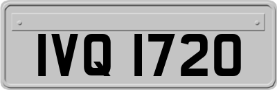 IVQ1720