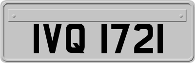 IVQ1721
