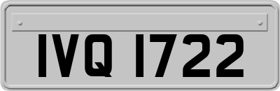 IVQ1722