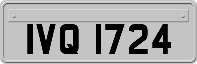 IVQ1724