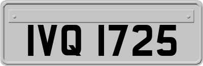 IVQ1725