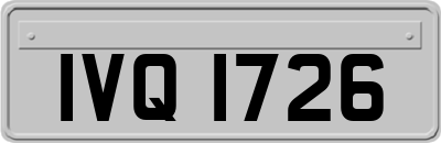 IVQ1726