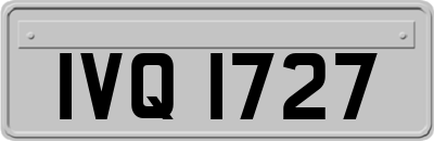 IVQ1727