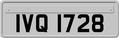 IVQ1728