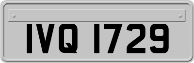 IVQ1729