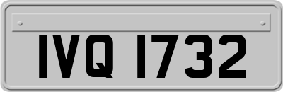 IVQ1732