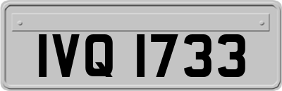 IVQ1733