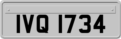 IVQ1734