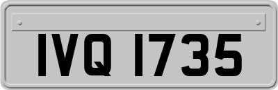 IVQ1735