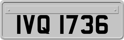IVQ1736